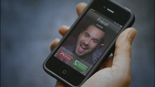 Image de l'épisode 15