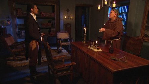 Episode 12