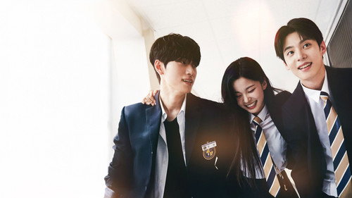 프래자일 kaader