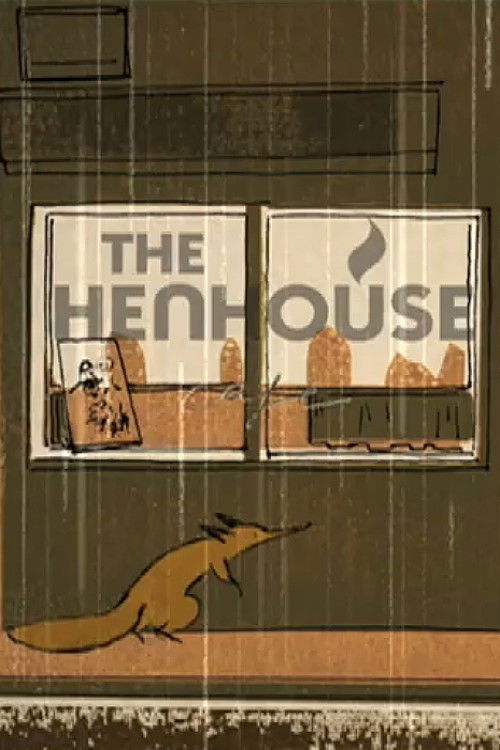 The Henhouse
