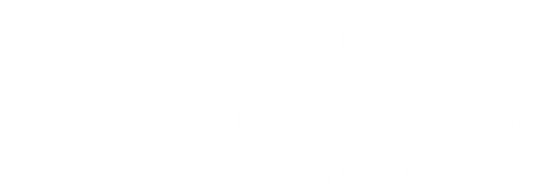 Extreme Engineering