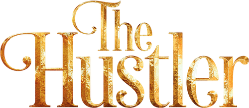 The Hustler