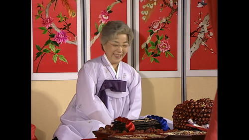 看了又看 原盘版