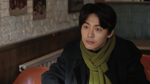 Image de l'épisode 23