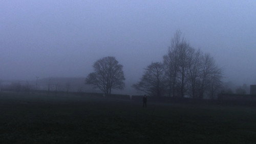 Autoscopic Paranoia Bild 2