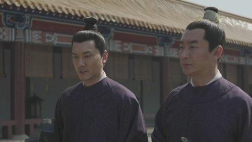 Image de l'épisode 83