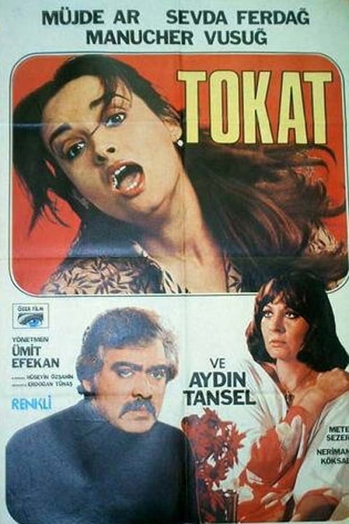 Tokat 1977