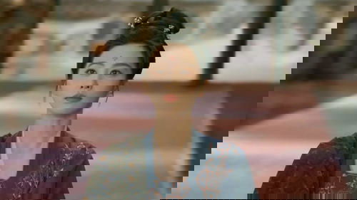 Image de l'épisode 1