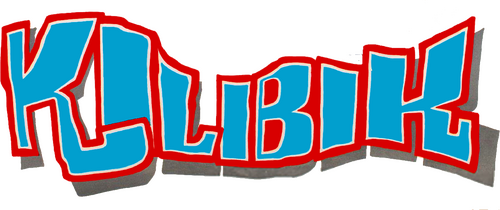 Kılıbık