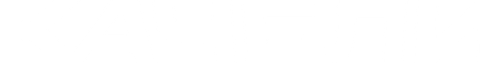 Качели