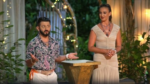 Image de l'épisode 13