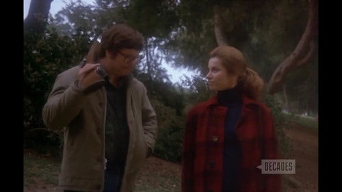 Image de l'épisode Épisode 6