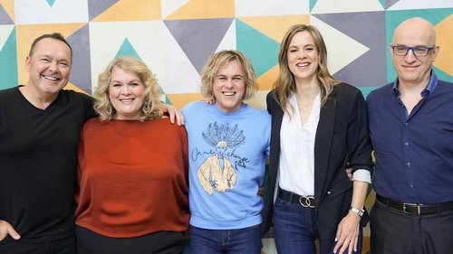 Episode 22