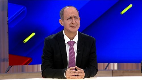 Image de l'épisode 15