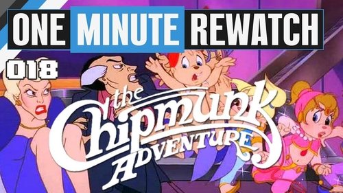 Épisode 6
