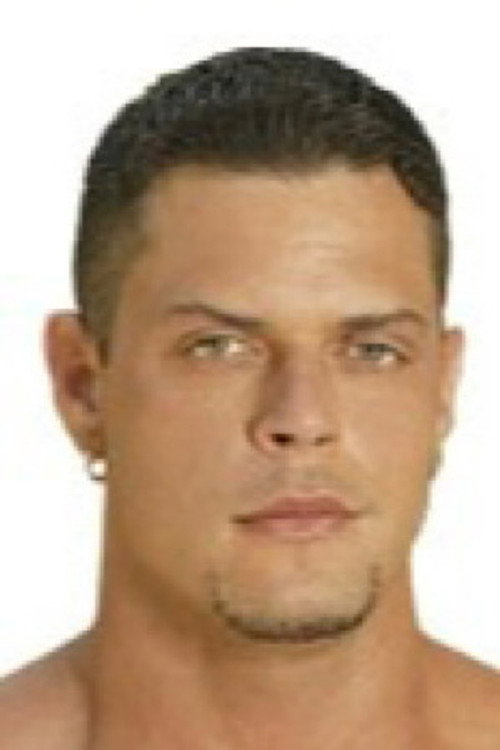 Jed Dodds