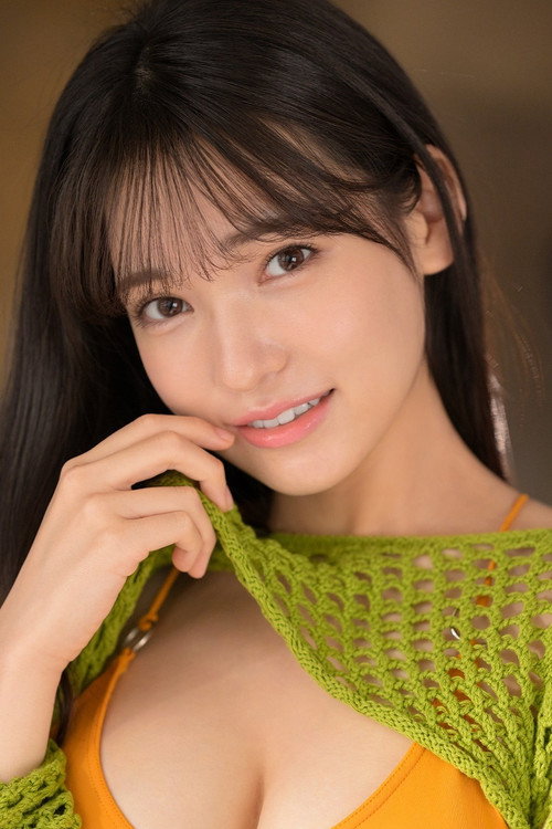 Hiyori Nozaka