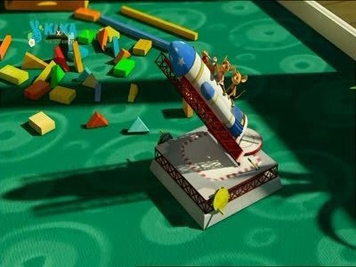 Image de l'épisode 11