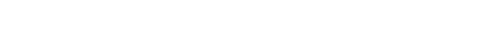 Invasão à Casa Branca - Logo 1