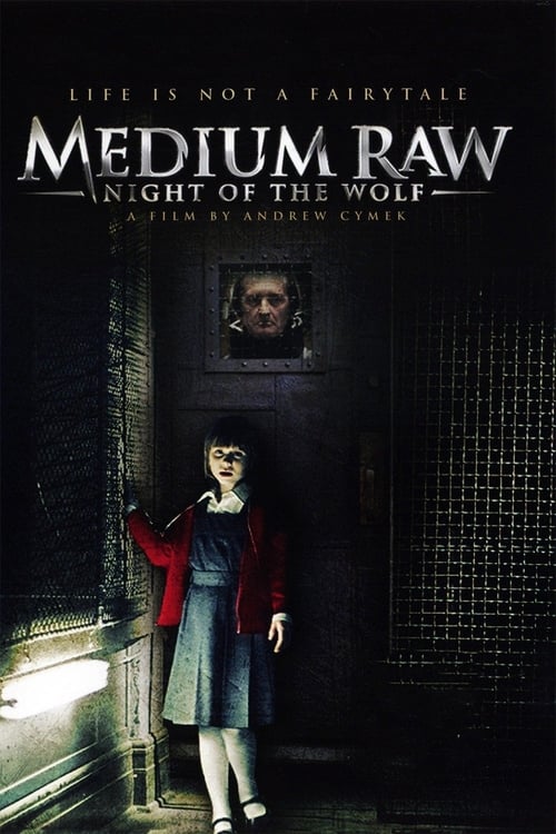 Medium Raw 2010