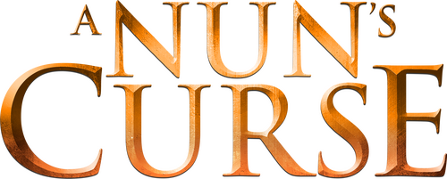 A Nun's Curse