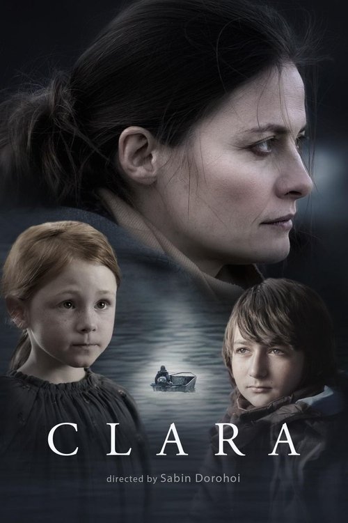 Poster 2