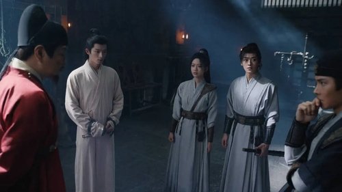Episode 25