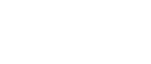 Secret