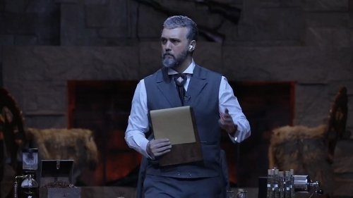 Image de l'épisode 2