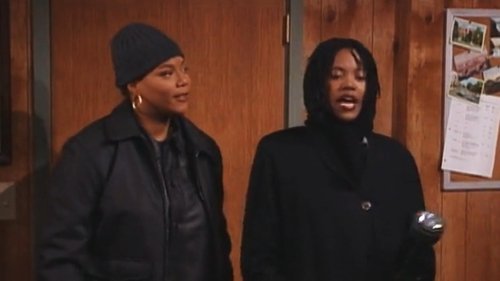 Épisode 20