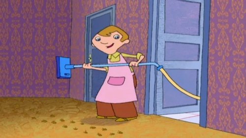 Image de l'épisode 34