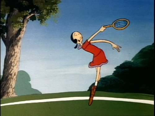 Image de l'épisode 18