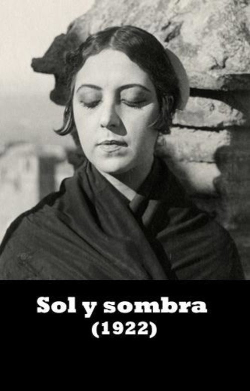 Sol y sombra