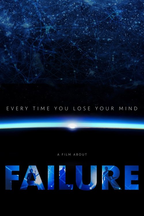 Poster 3