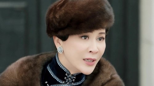 Image de l'épisode 37