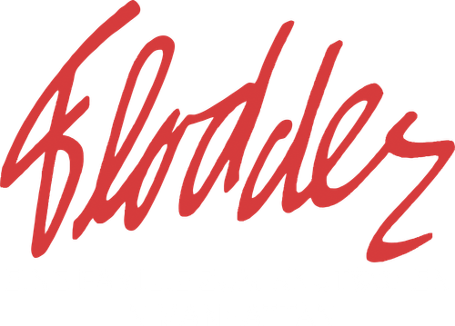 Flodder - Eine Familie zum Knutschen in Manhattan