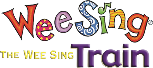 THE WEE SING TRAIN