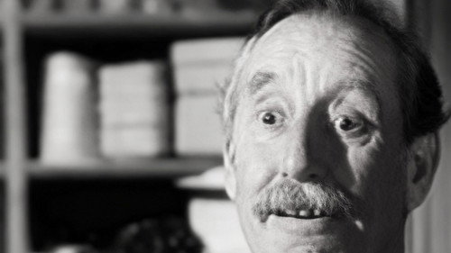 Episode #2.92 (pp-206)