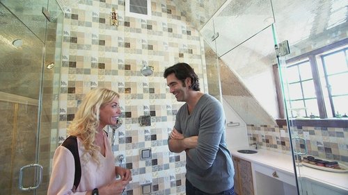 Image de l'épisode 9