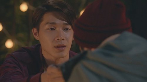 Image de l'épisode 11