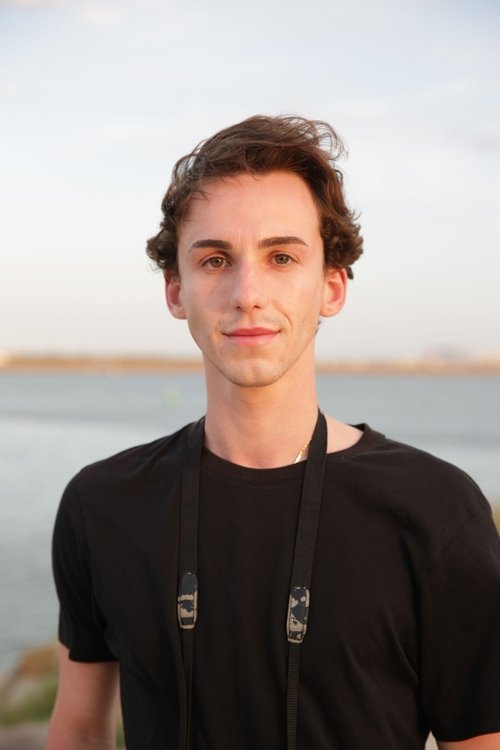 image person