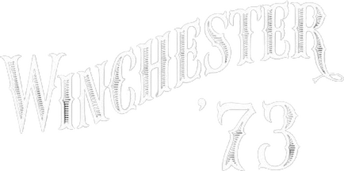 Winchester '73