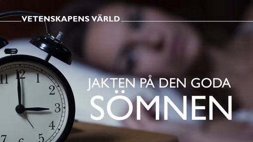 Épisode 34
