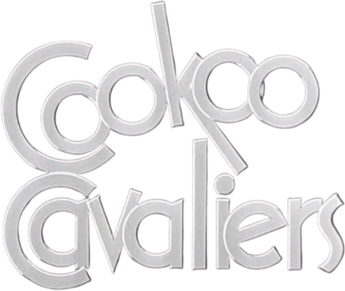Cookoo Cavaliers