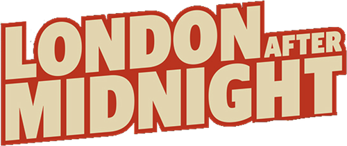 London After Midnight