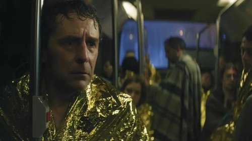 Image de l'épisode 1