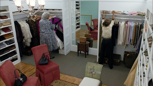 Diário de uma Louca