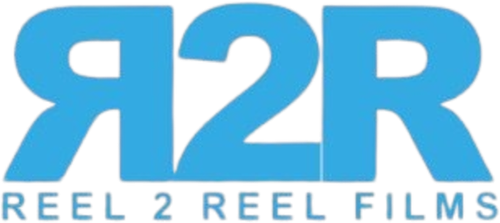 Reel 2 Reel Films