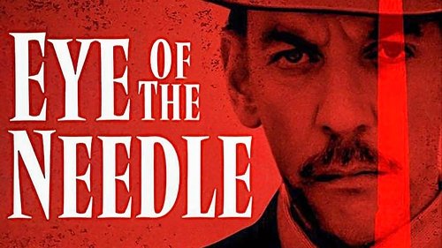 Eye of the Needle