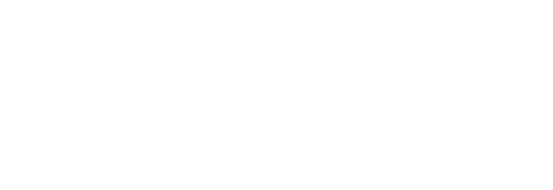 We Were Strangers